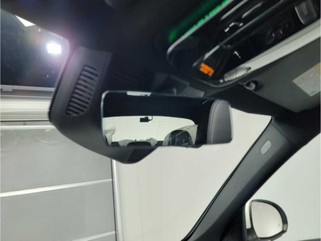 Mercedes Benz C Class 2025 - Importación desde Corea - HF Imports Iquique - Foto 17