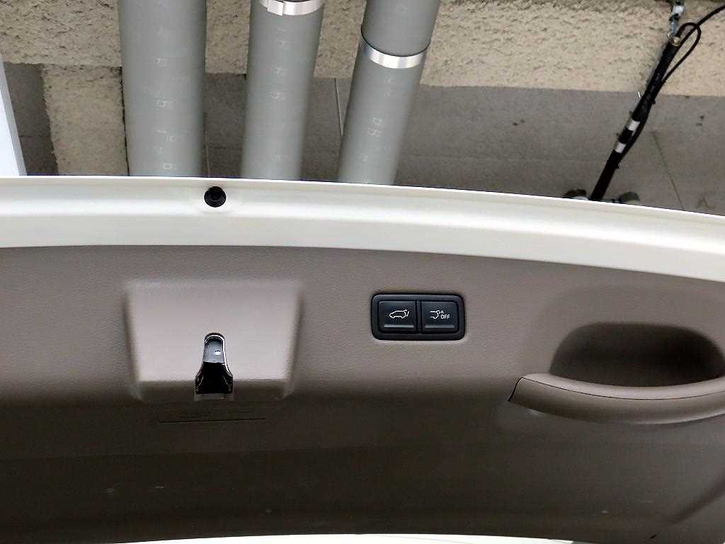 KIA Carnival - Vista 6