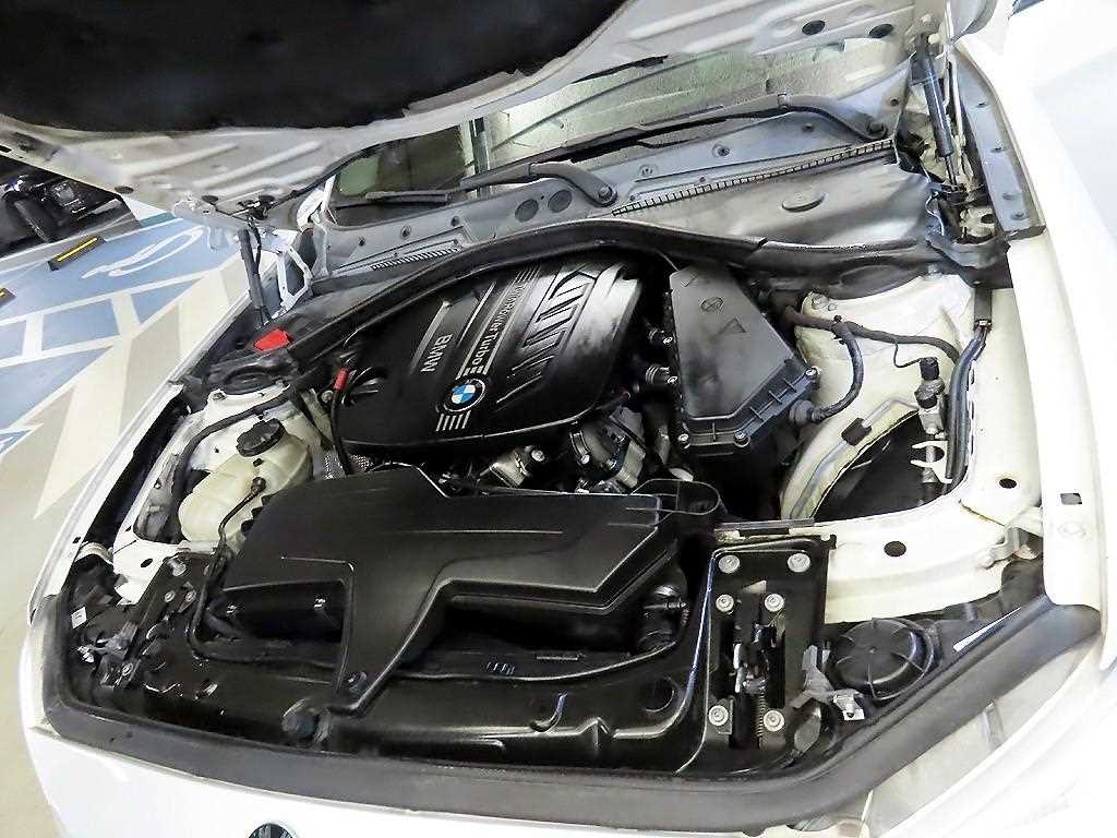 BMW 1 series 2014 - Importación desde Corea - HF Imports Iquique - Foto 18