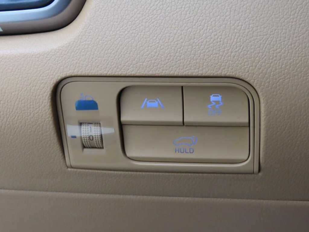 KIA Sorento - Vista 12