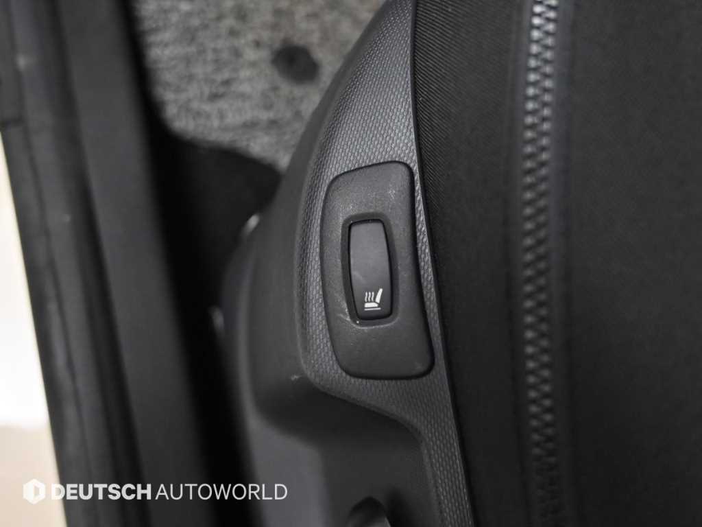 SAMSUNG QM3 2014 Blanco - Importación desde Corea - HF Imports Iquique - Foto 17