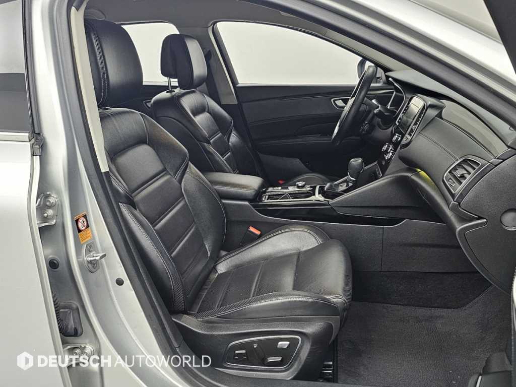 SAMSUNG SM6 - Vista 10