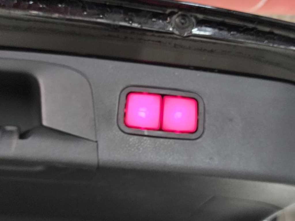 Mercedes Benz GLC Class 2021 Negro - Importación desde Corea - HF Imports Iquique - Foto 19