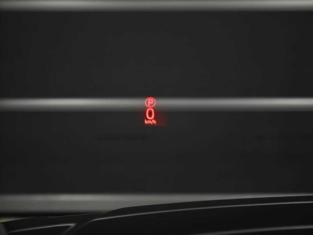 Land Rover Range Rover Sports 2017 Negro - Importación desde Corea - HF Imports Iquique - Foto 18