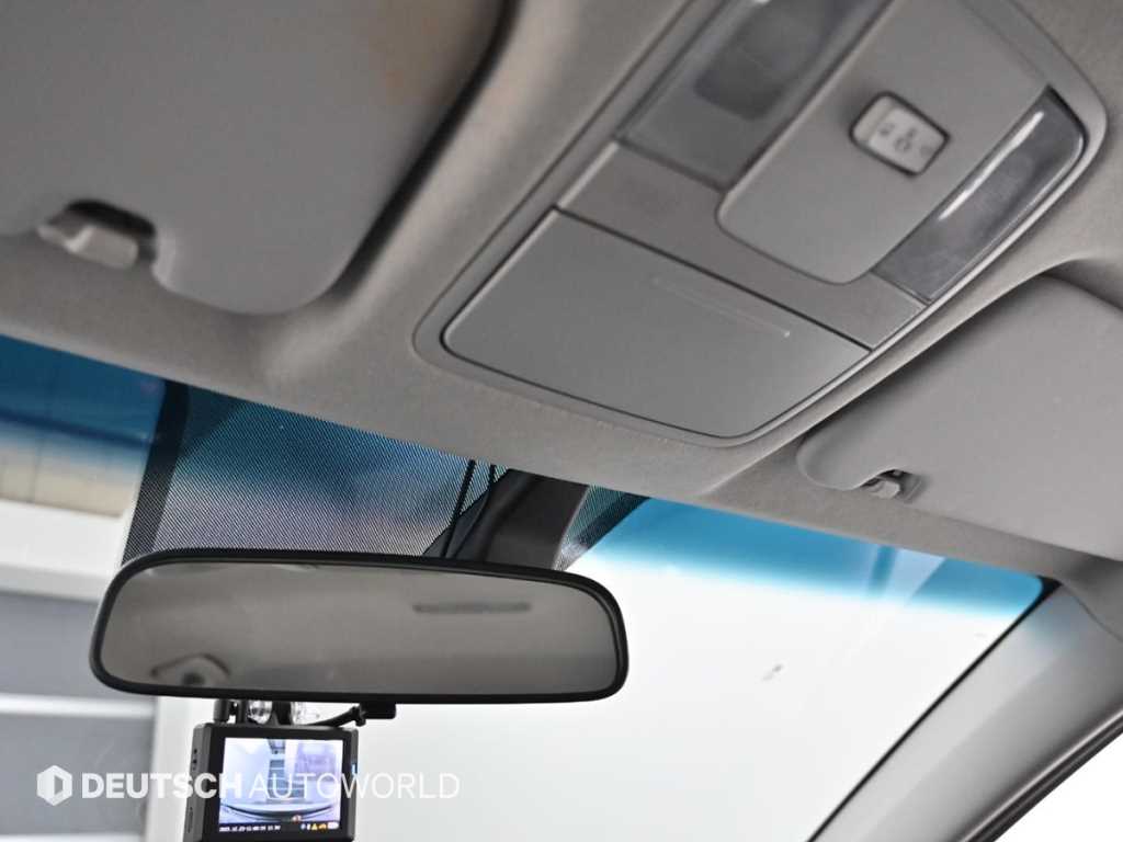 KIA K3 2020 Blanco - Importación desde Corea - HF Imports Iquique - Foto 19