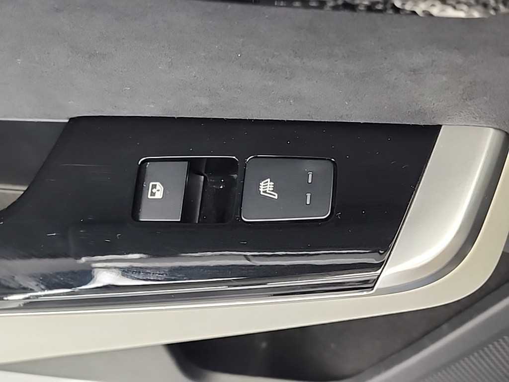 KIA EV6 2022 Gris - Importación desde Corea - HF Imports Iquique - Foto 15