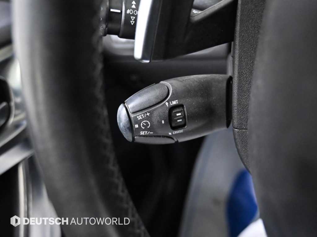 Peugeot 2008 2015 Gris - Importación desde Corea - HF Imports Iquique - Foto 16