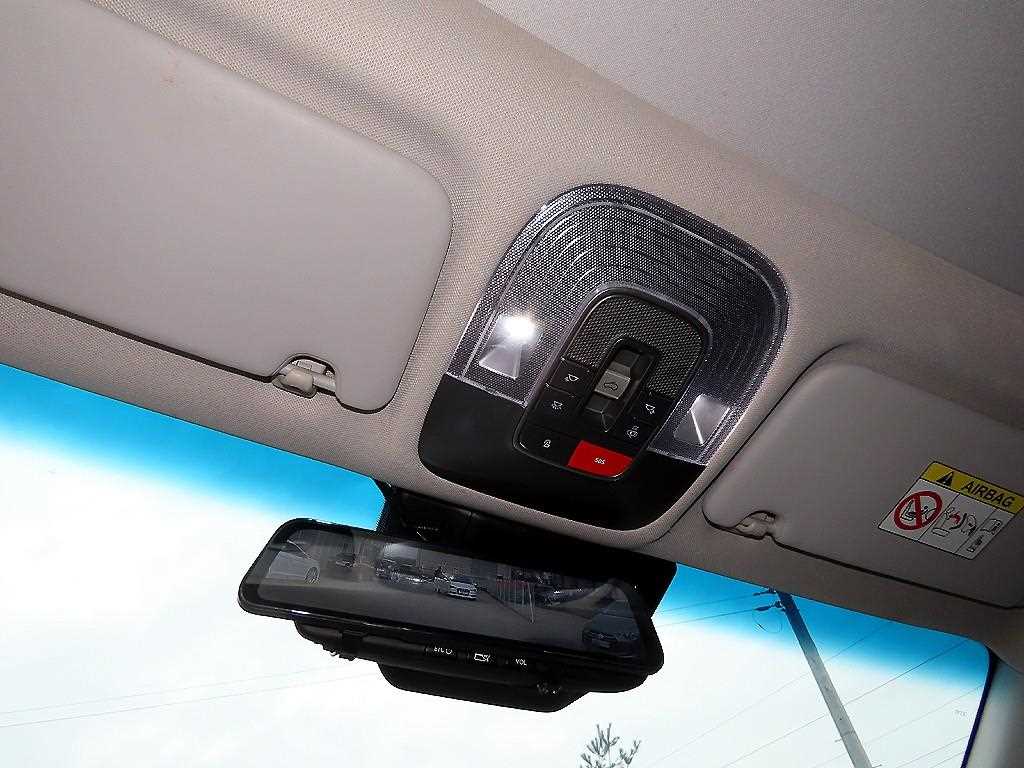 HYUNDAI Nexo 2023 Gris - Importación desde Corea - HF Imports Iquique - Foto 13