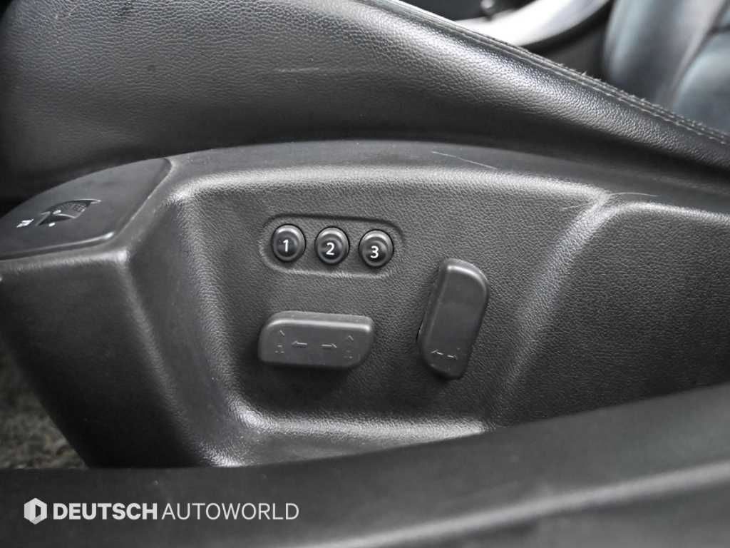 SAMSUNG SM5 2012 Negro - Importación desde Corea - HF Imports Iquique - Foto 17