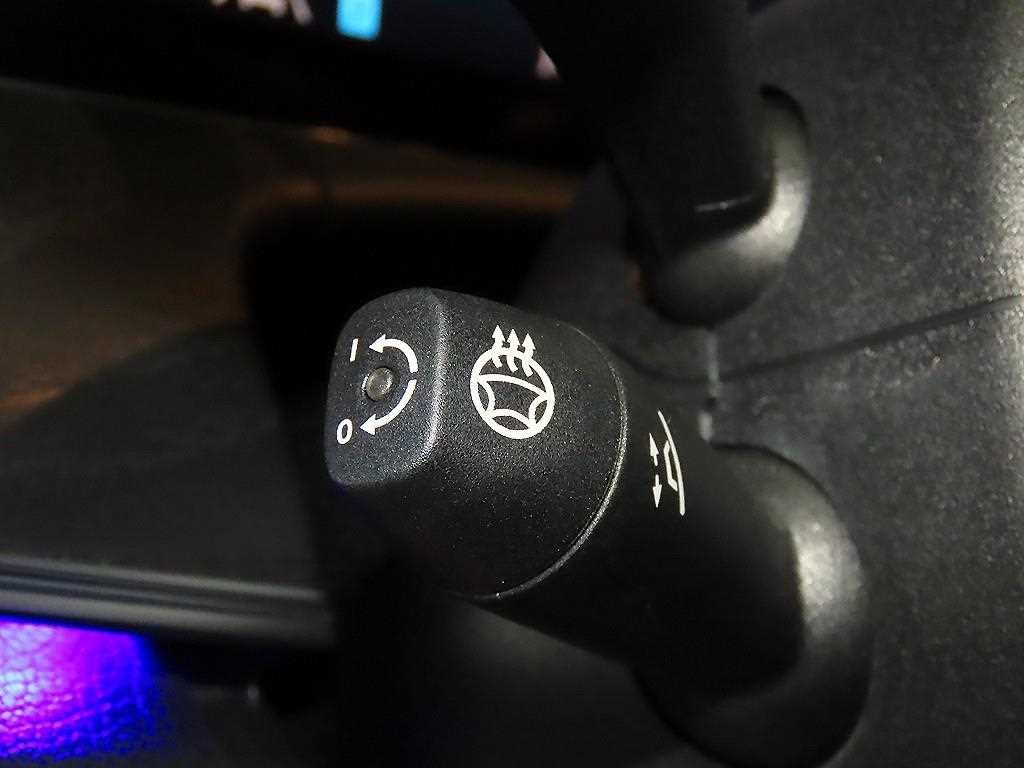 Mercedes Benz E class 2023 Blanco - Importación desde Corea - HF Imports Iquique - Foto 14