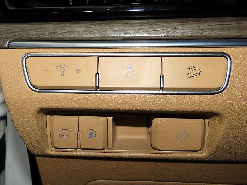 KIA Mohave 2021 Blanco - Importación desde Corea - HF Imports Iquique - Foto 14