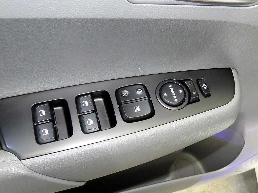 KIA Morning 2021 Blanco - Importación desde Corea - HF Imports Iquique - Foto 13