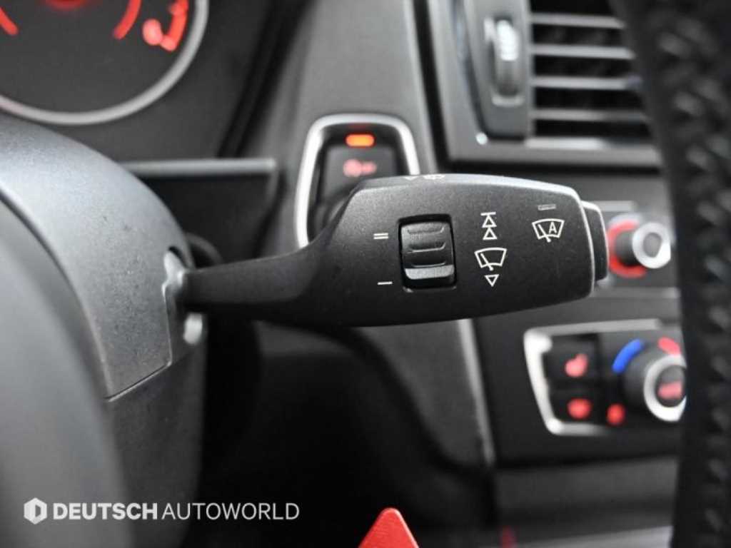 BMW 2 series 2014 Blanco - Importación desde Corea - HF Imports Iquique - Foto 16