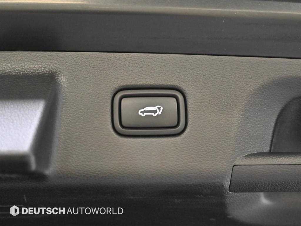 HYUNDAI Palisade 2020 Negro - Importación desde Corea - HF Imports Iquique - Foto 20