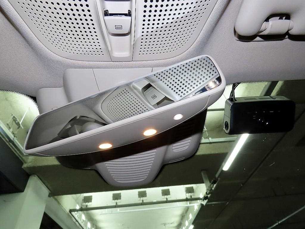Mercedes Benz E class 2017 Plateado - Importación desde Corea - HF Imports Iquique - Foto 16