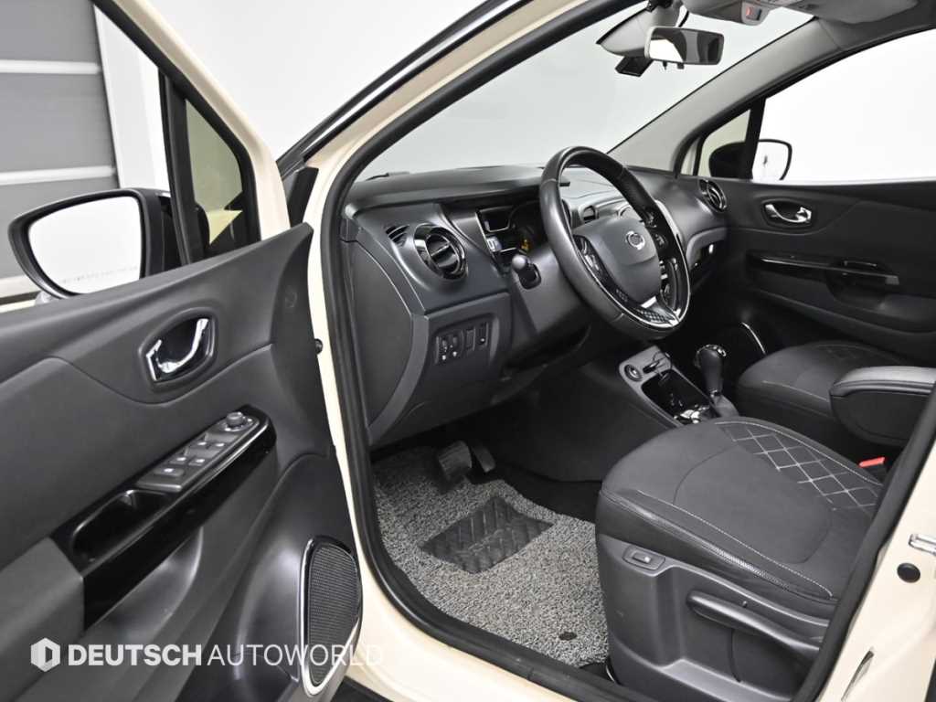 SAMSUNG QM3 - Vista 11