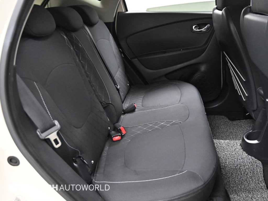 SAMSUNG QM3 - Vista 12