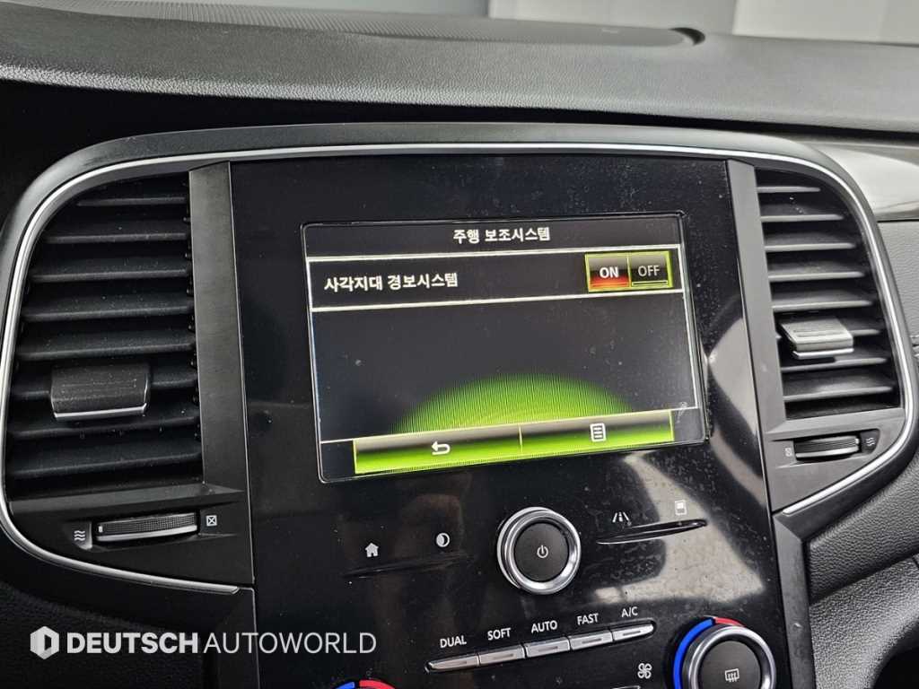 SAMSUNG SM6 2016 Gris - Importación desde Corea - HF Imports Iquique - Foto 17