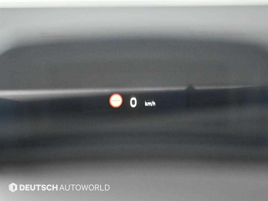 Mini Clubman 2024 Negro - Importación desde Corea - HF Imports Iquique - Foto 18