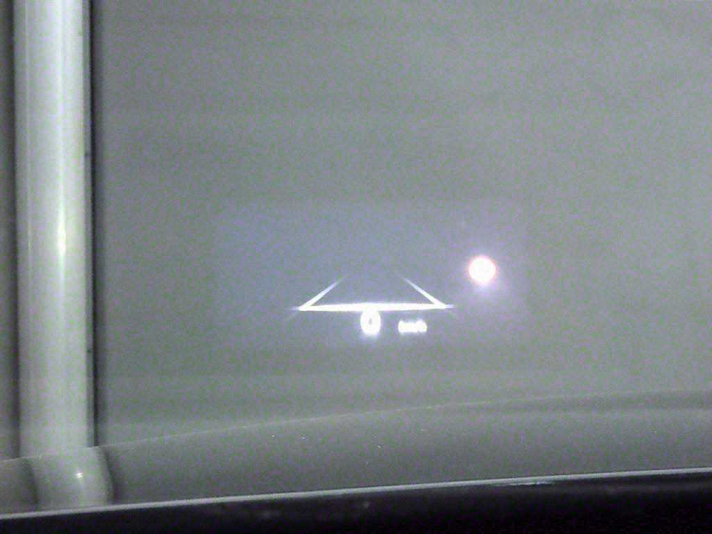 Genesis G80 2022 - Importación desde Corea - HF Imports Iquique - Foto 13