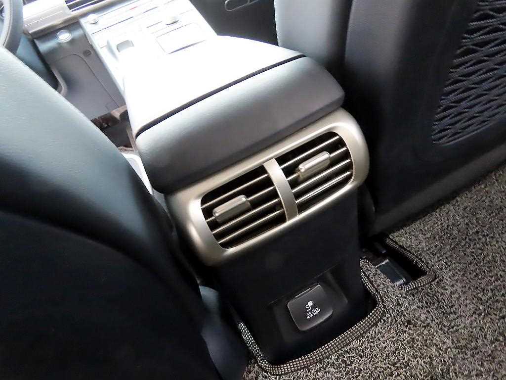 HYUNDAI Nexo 2023 Gris - Importación desde Corea - HF Imports Iquique - Foto 14