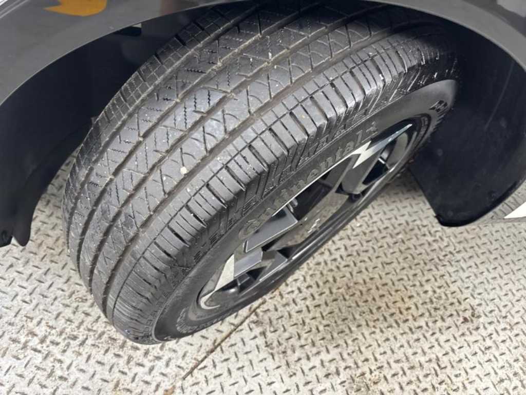 KIA Sportage 2025 Blanco - Importación desde Corea - HF Imports Iquique - Foto 20