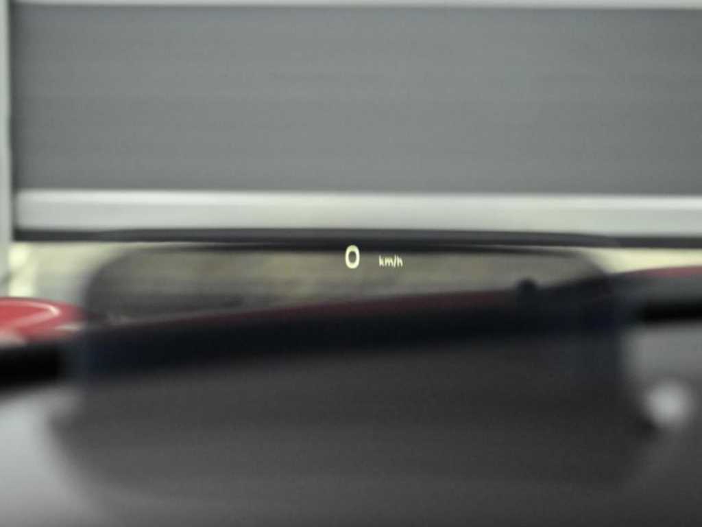 Mini Cooper 2021 Rojo - Importación desde Corea - HF Imports Iquique - Foto 18