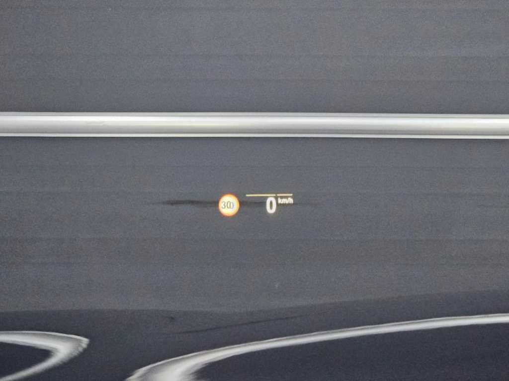 BMW 5 Series 2021 Azul - Importación desde Corea - HF Imports Iquique - Foto 18