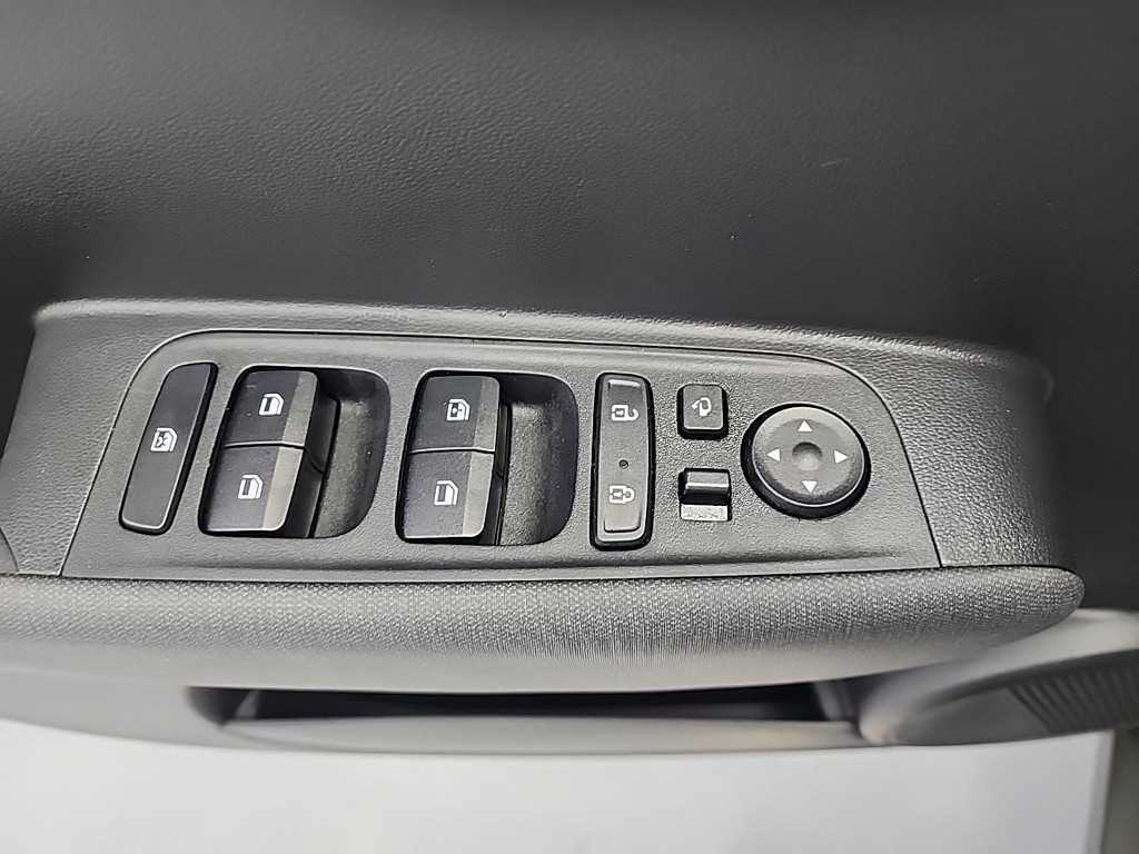 HYUNDAI Casper 2023 - Importación desde Corea - HF Imports Iquique - Foto 15