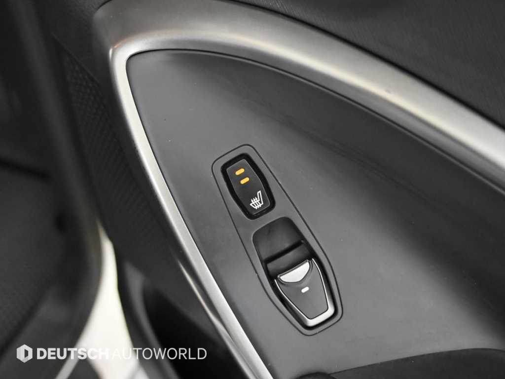 HYUNDAI Santa Fe 2016 Blanco - Importación desde Corea - HF Imports Iquique - Foto 16