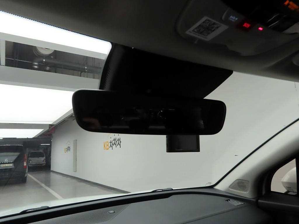 KIA Sportage 2023 - Importación desde Corea - HF Imports Iquique - Foto 14