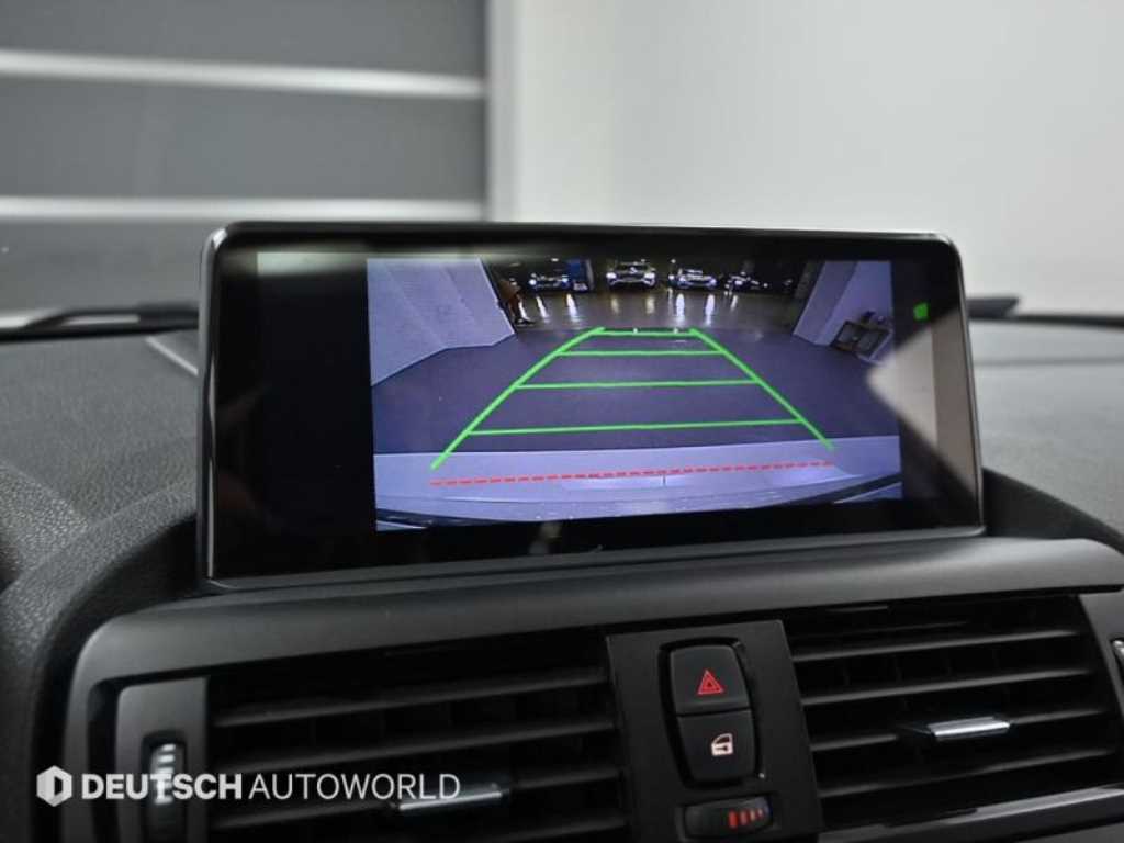 BMW 2 series 2014 Blanco - Importación desde Corea - HF Imports Iquique - Foto 15