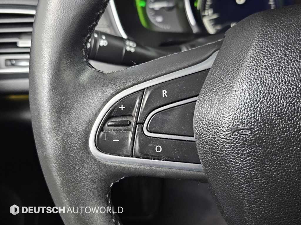 SAMSUNG SM6 2016 Gris - Importación desde Corea - HF Imports Iquique - Foto 18