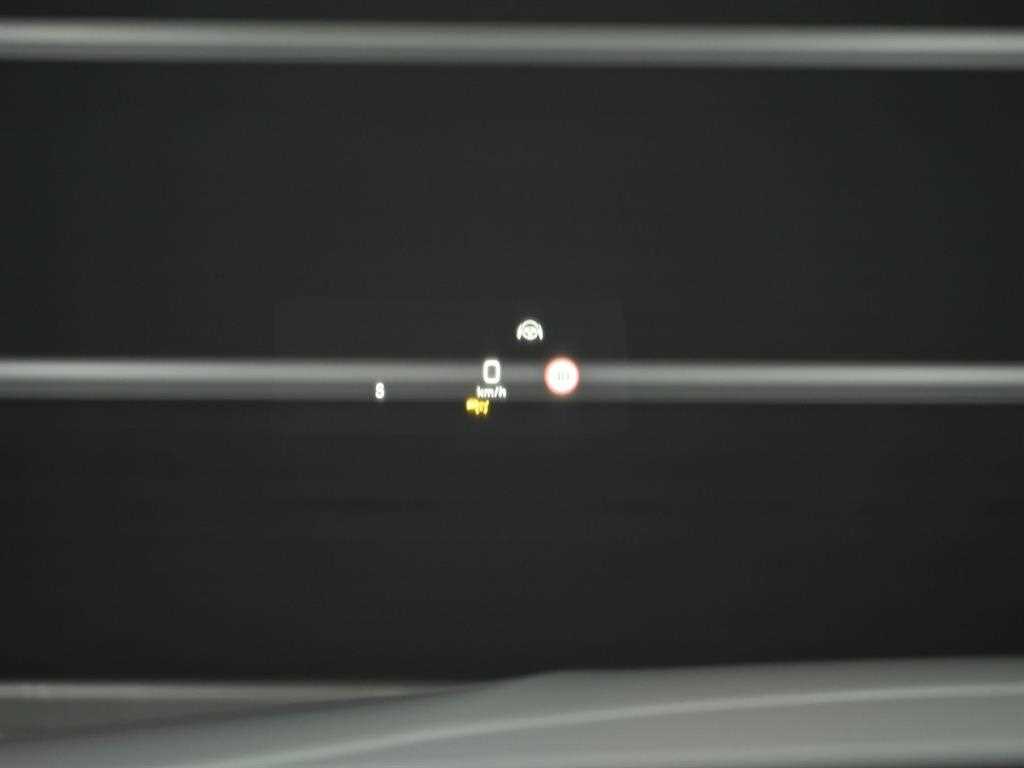 Mercedes Benz GLC Class 2021 Blanco - Importación desde Corea - HF Imports Iquique - Foto 18