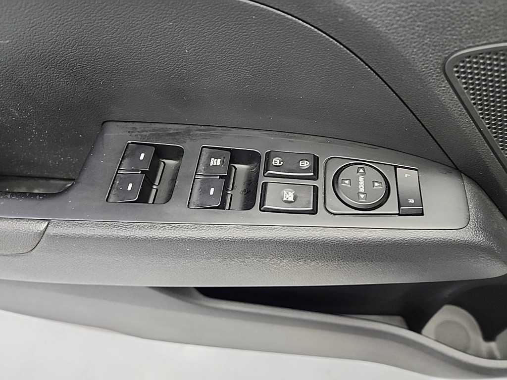 HYUNDAI Avante 2016 - Importación desde Corea - HF Imports Iquique - Foto 13