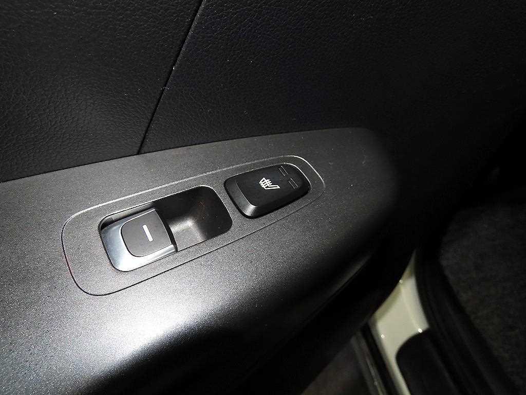 KIA Sportage 2020 Blanco - Importación desde Corea - HF Imports Iquique - Foto 15