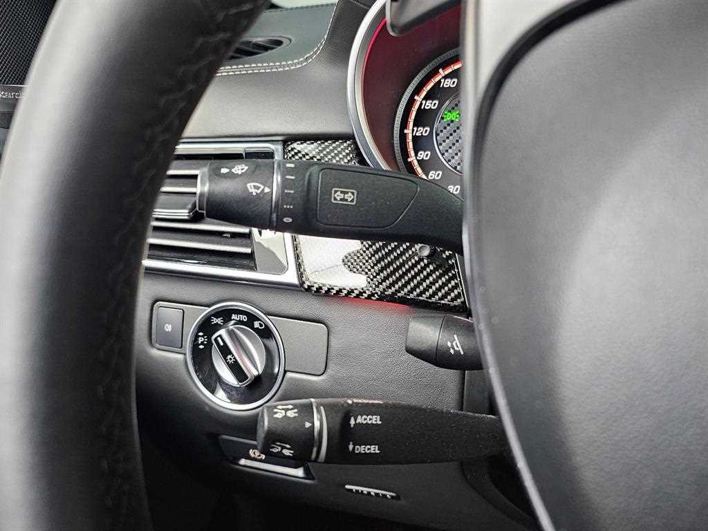 Mercedes Benz GLE Class 2019 Negro - Importación desde Corea - HF Imports Iquique - Foto 18