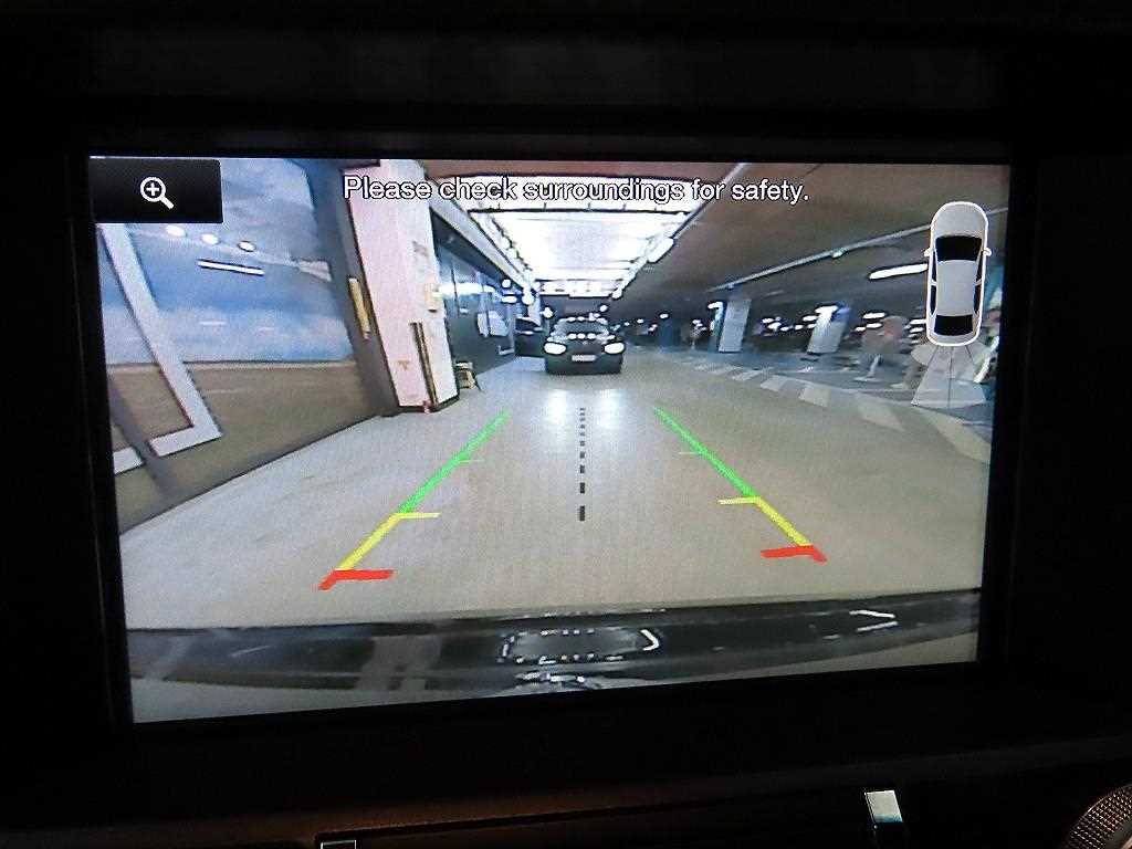 Ford Mustang 2016 Negro - Importación desde Corea - HF Imports Iquique - Foto 15