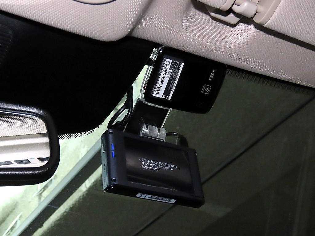 Ford Explorer 2022 Blanco - Importación desde Corea - HF Imports Iquique - Foto 15