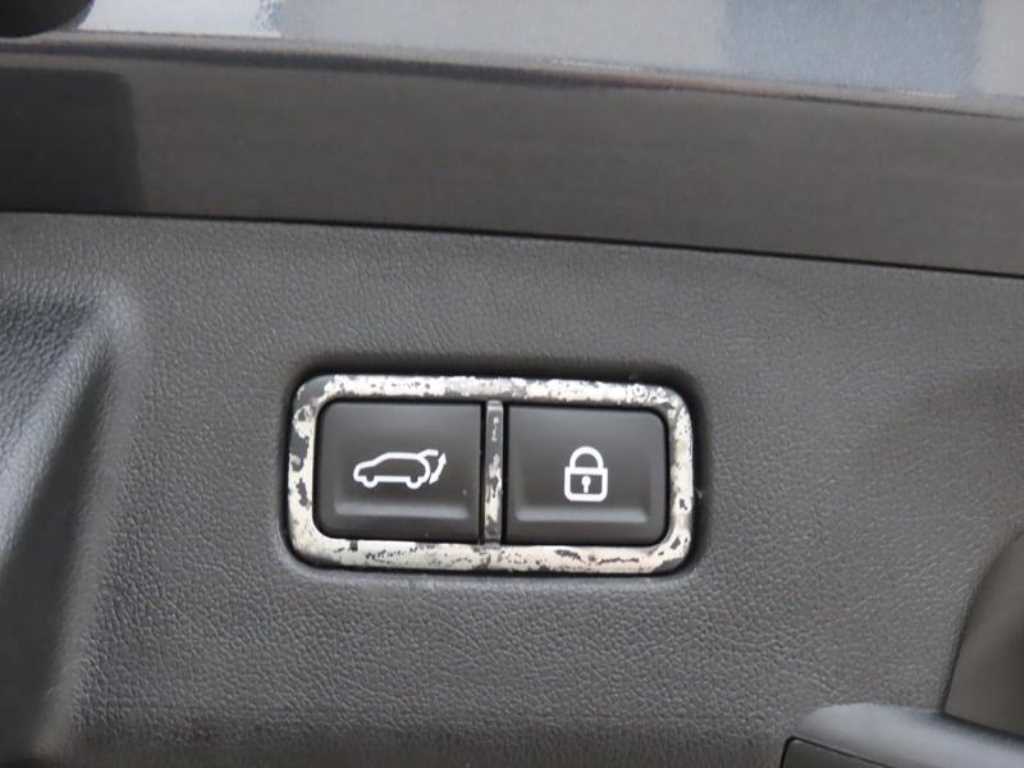 KIA Sorento - Vista 5