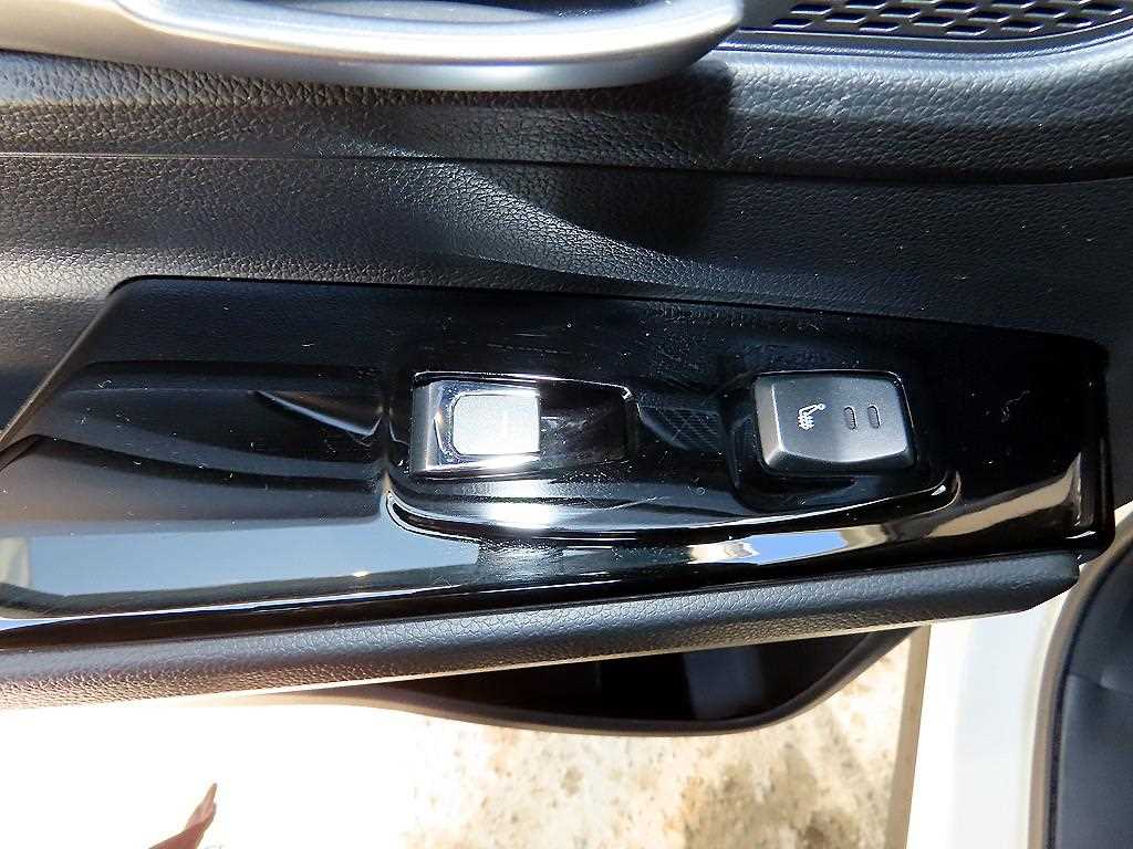 Ssangyong Korando 2021 Blanco - Importación desde Corea - HF Imports Iquique - Foto 17