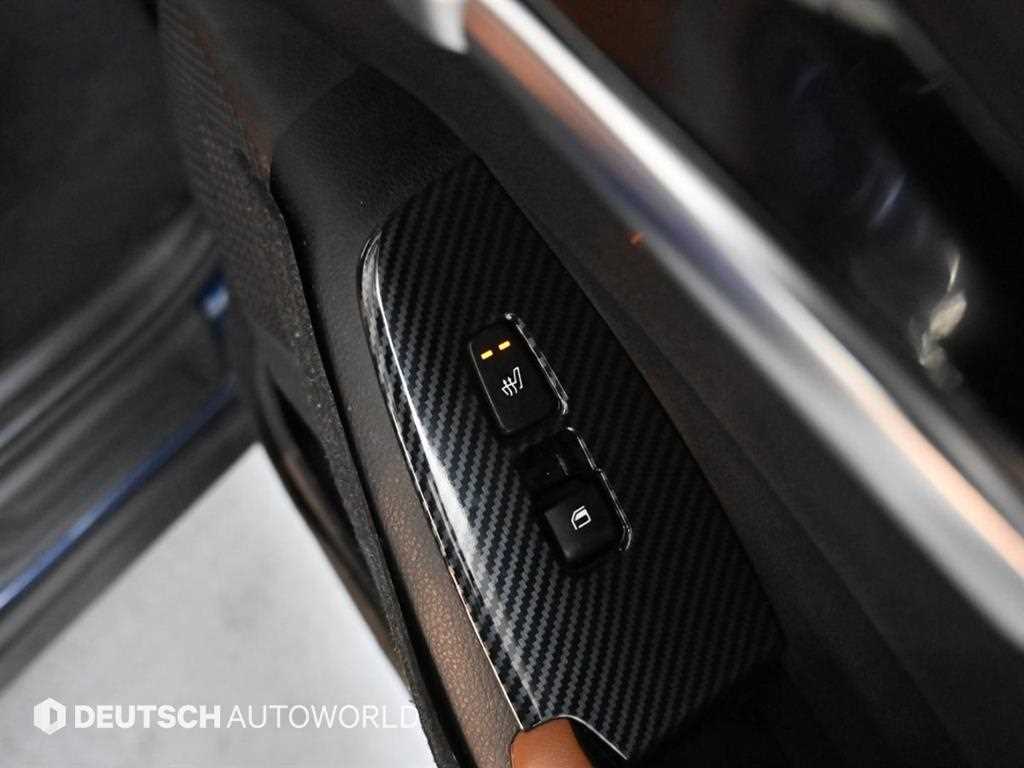 KIA Seltos 2024 Azul - Importación desde Corea - HF Imports Iquique - Foto 16