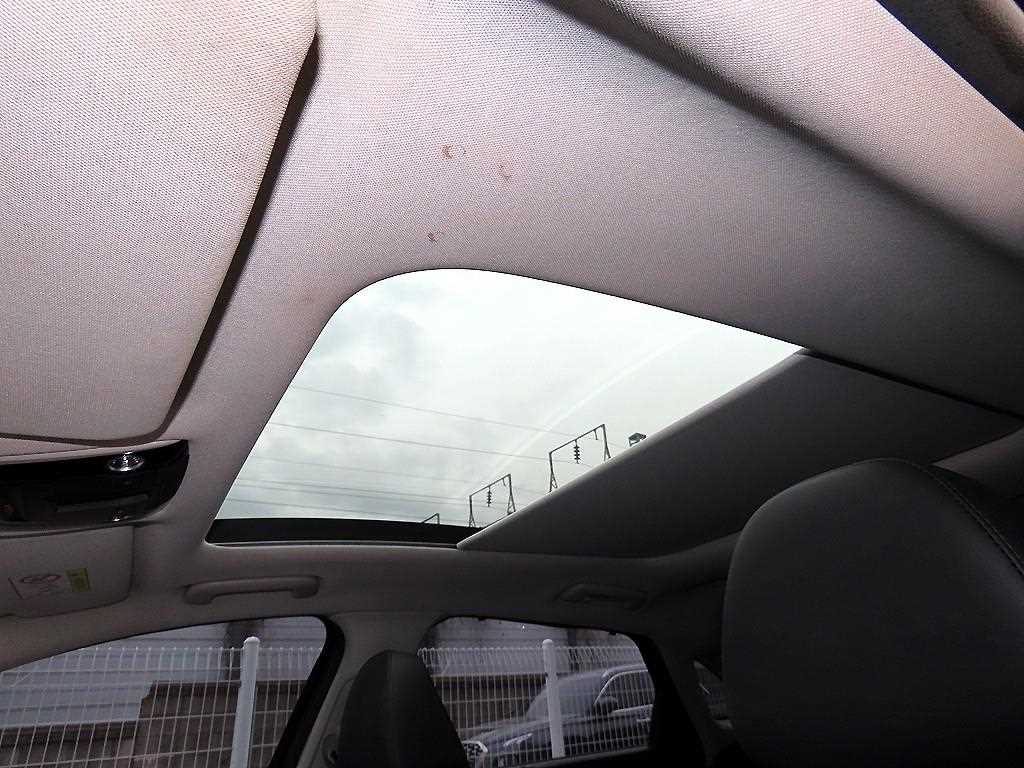 KIA K5 2023 Negro - Importación desde Corea - HF Imports Iquique - Foto 17