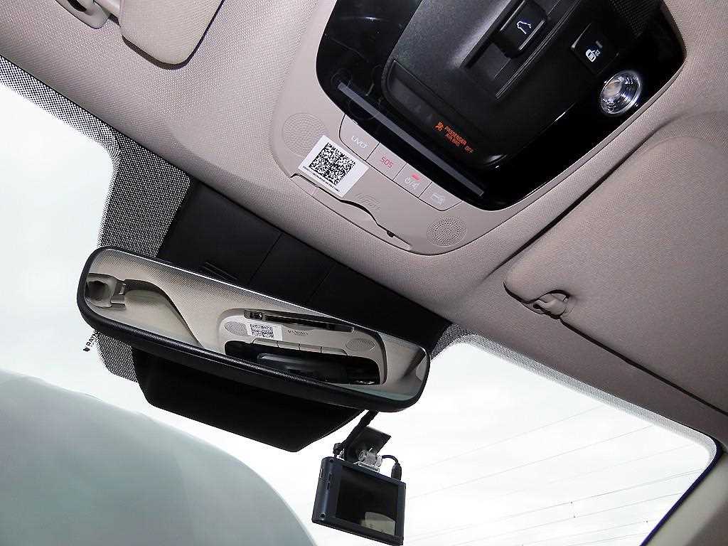 KIA K5 2020 Gris - Importación desde Corea - HF Imports Iquique - Foto 14