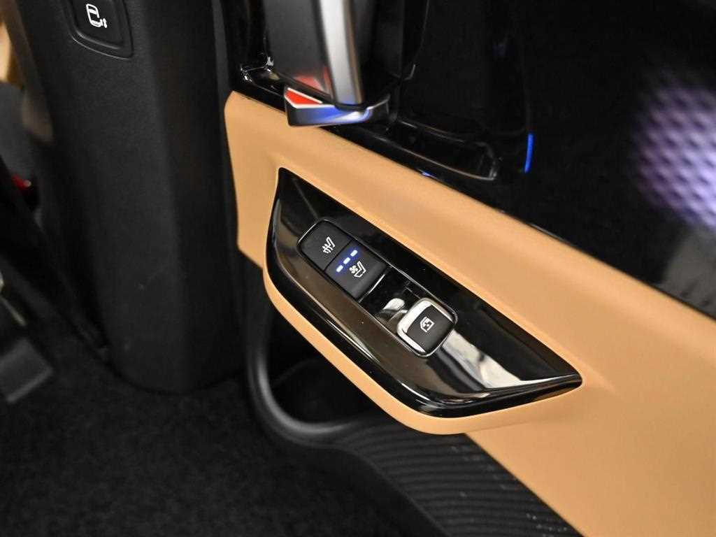 KIA Carnival 2022 Blanco - Importación desde Corea - HF Imports Iquique - Foto 16