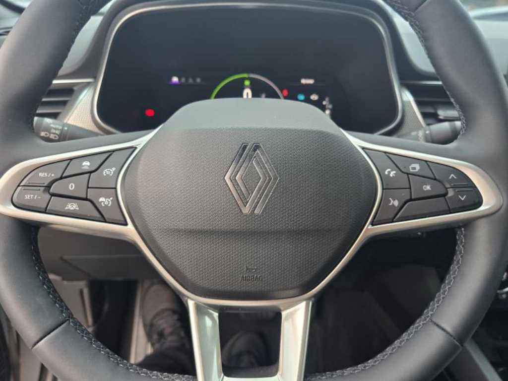 SAMSUNG Arkana 2025 Blanco - Importación desde Corea - HF Imports Iquique - Foto 13