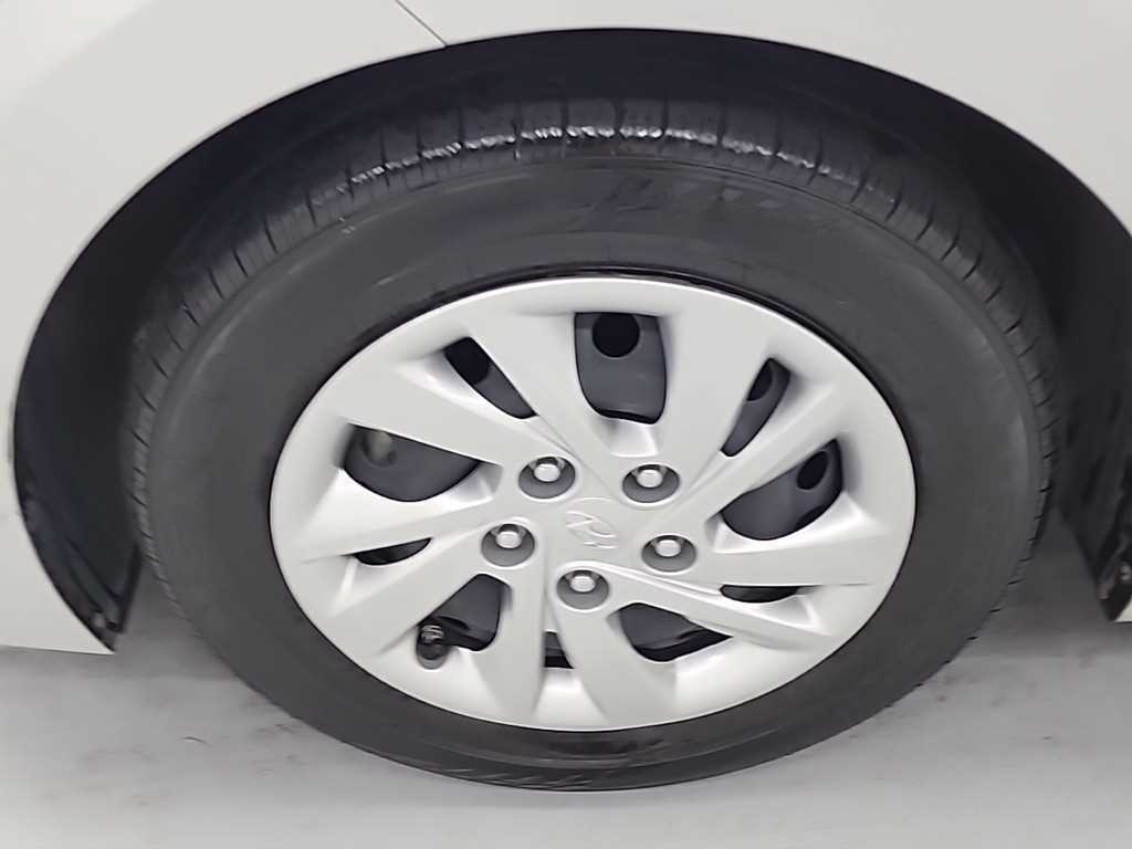 HYUNDAI Avante 2016 - Importación desde Corea - HF Imports Iquique - Foto 17