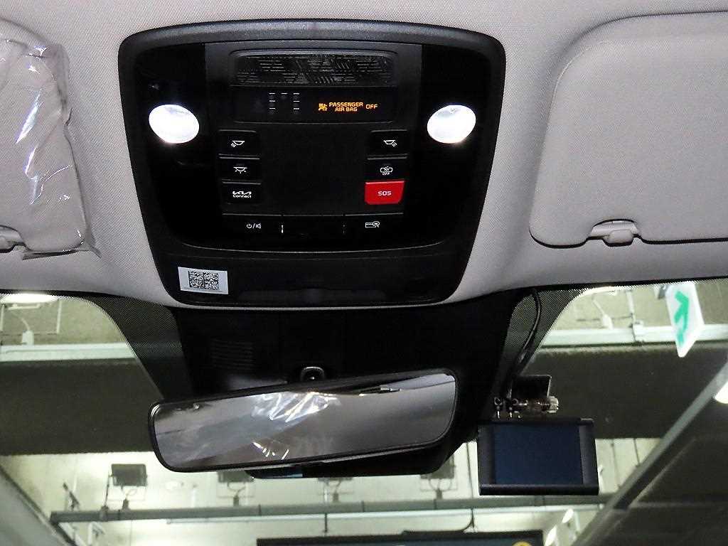 KIA Carnival 2025 Negro - Importación desde Corea - HF Imports Iquique - Foto 16