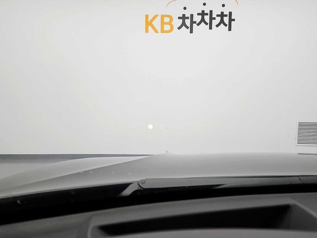 BMW X5 2016 Negro - Importación desde Corea - HF Imports Iquique - Foto 17