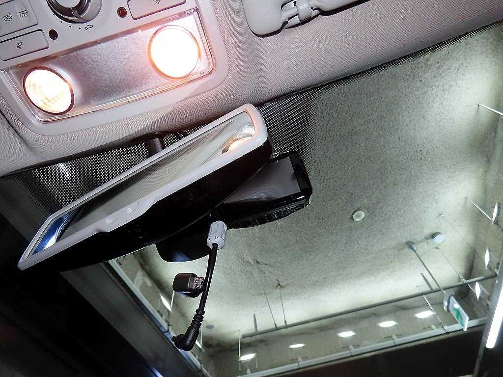 Volkswagen Passat 2014 Gris - Importación desde Corea - HF Imports Iquique - Foto 15